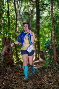 BIB: 1443
                            <button type="button" onclick="openModal(19325343)" class="btn btn-primary btn-sm float-right btn-popup" data-toggle="modal" data-target=".modal-high-quality">
                        <i class="fas fa-shopping-cart"></i> Add to Cart
                    </button>
                                            <button type="button" onclick="isThisMe(19325343, true)" class="btn btn-success btn-sm float-right btn-popup btn-isme hidden" data-toggle="tooltip" data-placement="bottom" title="นี่คือรูปของคุณใช่ไหม คลิกที่นี่เพื่อเอาเข้าอัลบั้ม">
                        <i class="fas fa-plus"></i> Add to album
                    </button>
                    <button type="button" onclick="isThisMe(19325343, false)" class="btn btn-warning btn-sm float-right btn-popup btn-isnotme hidden">
                        <i class="fas fa-ban"></i> Remove from album
                    </button>